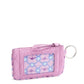 Zip ID Case
