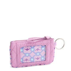 Jewelry Roll