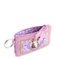 Zip ID Case