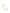 Kendra Scott Cailin Crystal Hoop Earrings In Gold Metal White Cz.