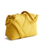 Blake Crossbody - Featherweight