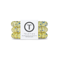 TELETIES Sweet Pea - Large