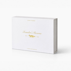 Founder's Reserve Travel 4-pack