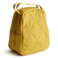 Lunch Bag
