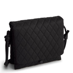 Baird Hipster - Premium Cotton