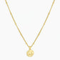 Shorebreak Necklace