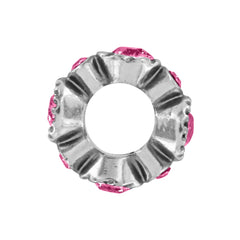 Halo Stargazer Spacer Side View