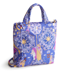 Mini Original Tote: Disney Princesses