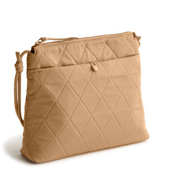 Original Hipster - Performance Twill