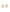 Kendra Scott Madison Daisy Stud Earrings In Gold Pink Opal Crystal.