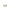 Kendra Scott Ellie Gold