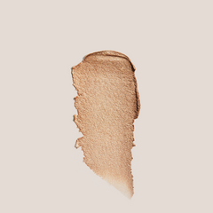 Champagne Cream Highlighter