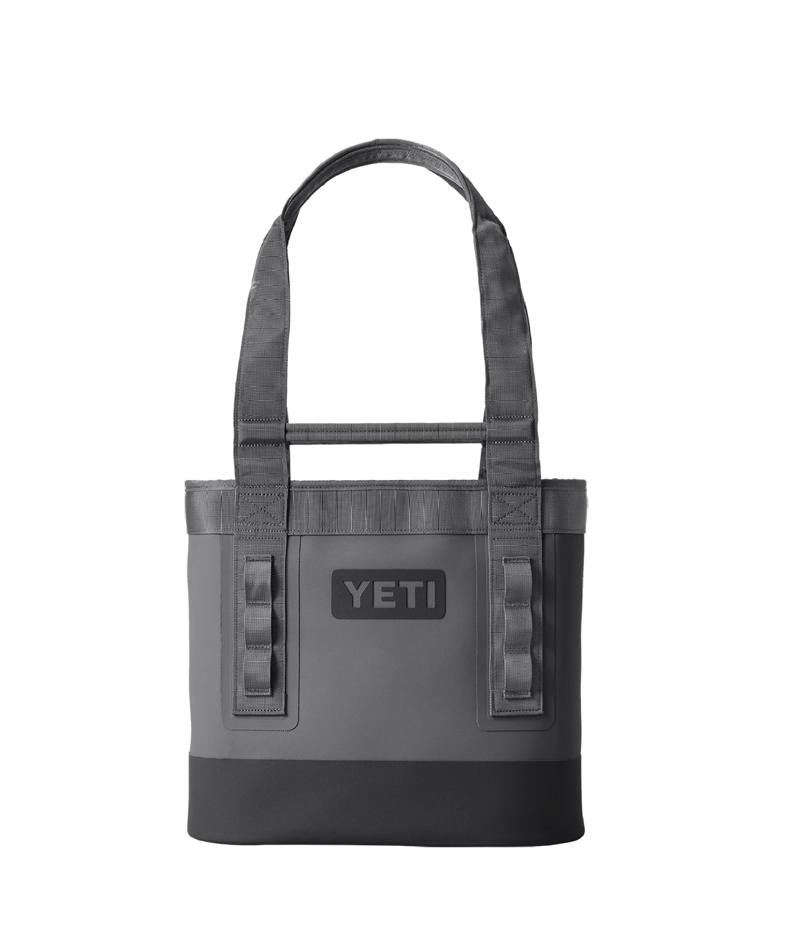 Camino Carryall 20