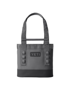 Camino Carryall 20