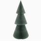 Paper Tree - Balsam Fir Frosted Sage