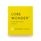 Lobe Wonder Earring Support
