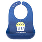 Wonder Bib