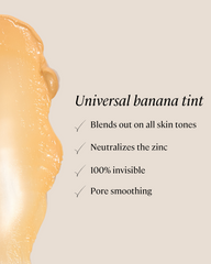 Daily Mineral Face Sunscreen SPF 30