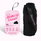 Makeup Eraser Reusable MakeUp Eraser Cloth