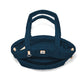 Annabelle Medium Tote