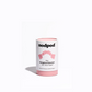 Nodpod Sleep Mask