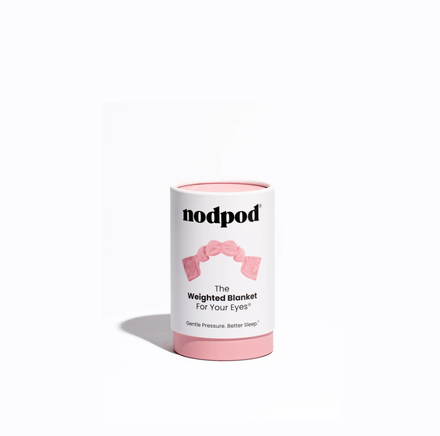 Nodpod Sleep Mask