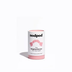 Nodpod Sleep Mask