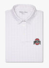 Ohio State Versa SS Polo