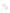 Heart Drop Earrings In Gold Iridescent Drusy - Image 1 - Kendra Scott