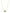 Kendra Scott Elisa Gold Peridot