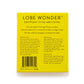 Lobe Wonder Earring Support