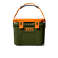 Roadie 15