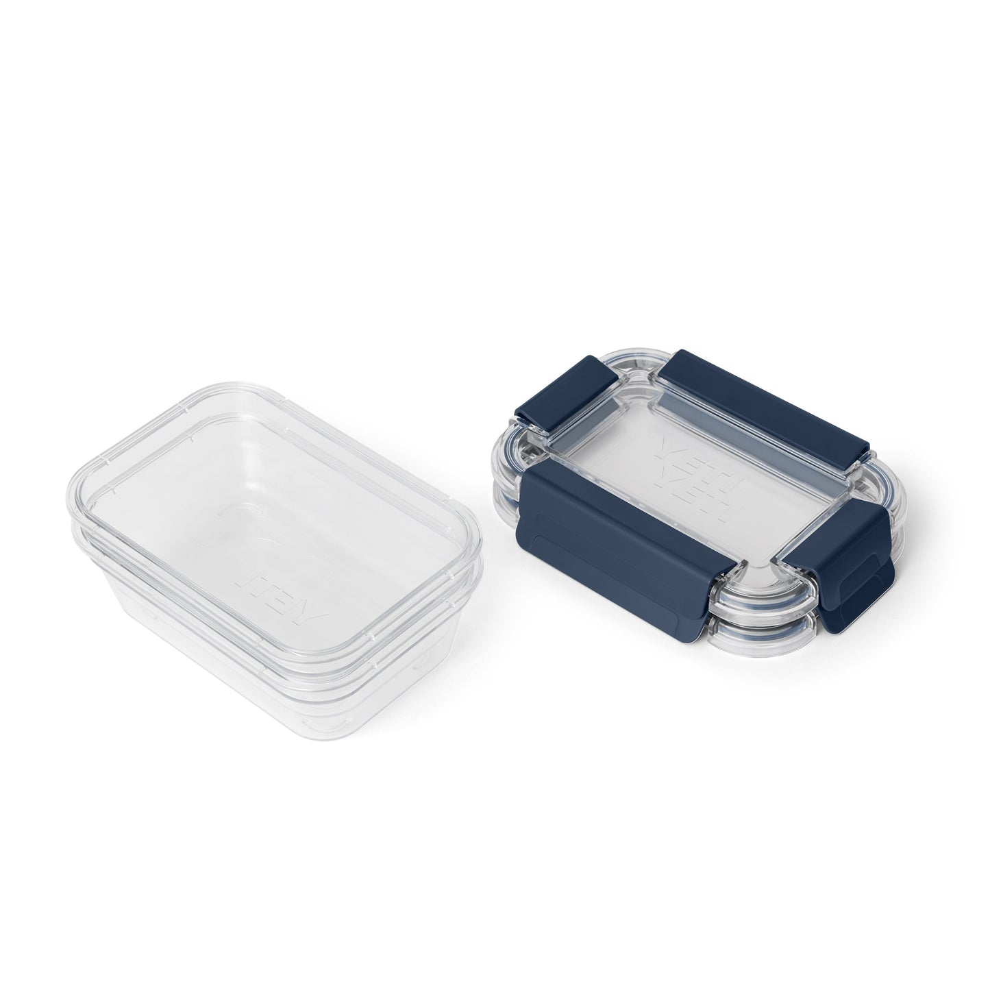 YETI Food Storage - Medium