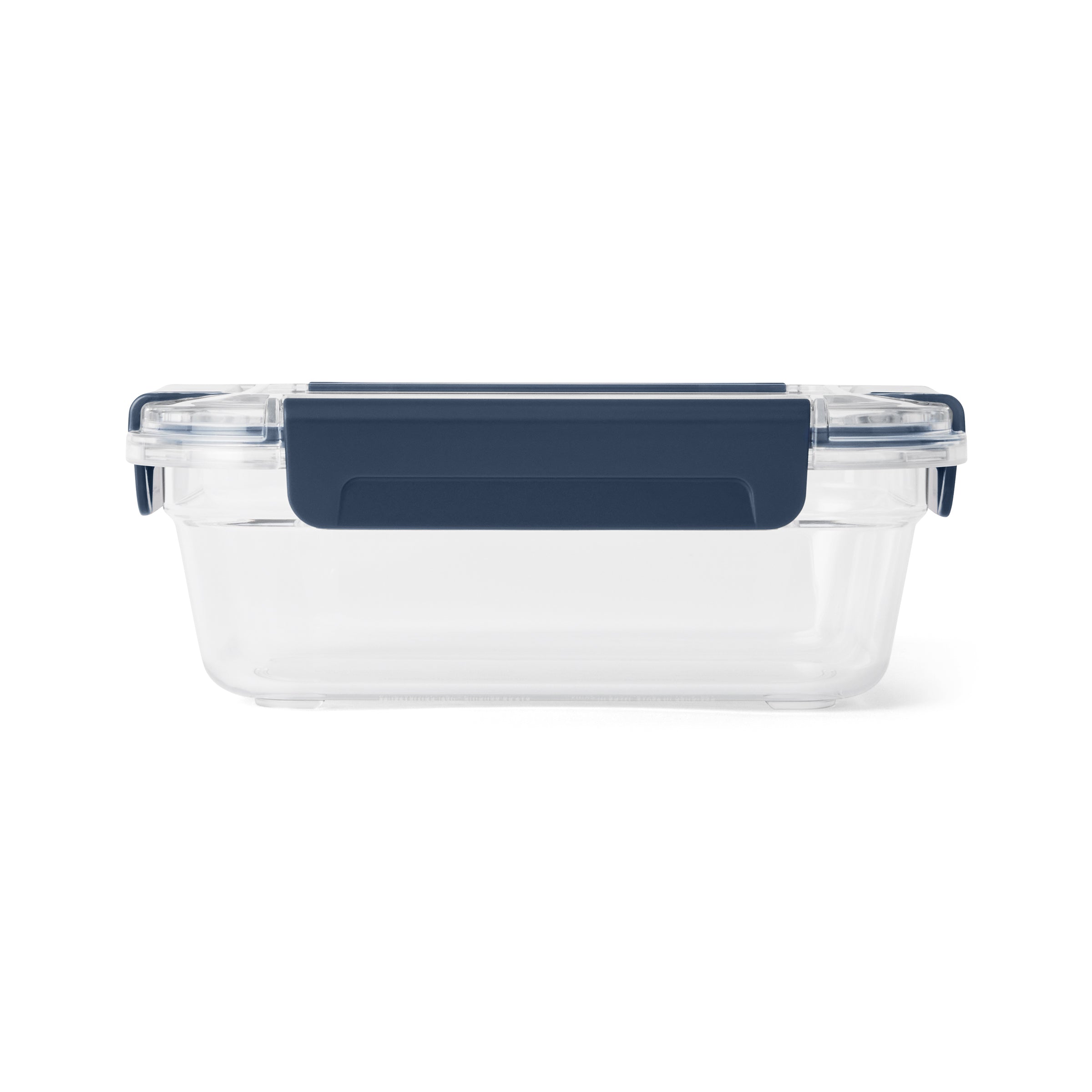 YETI Food Storage - Medium