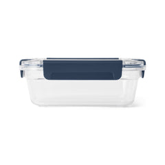 YETI Food Storage - Medium