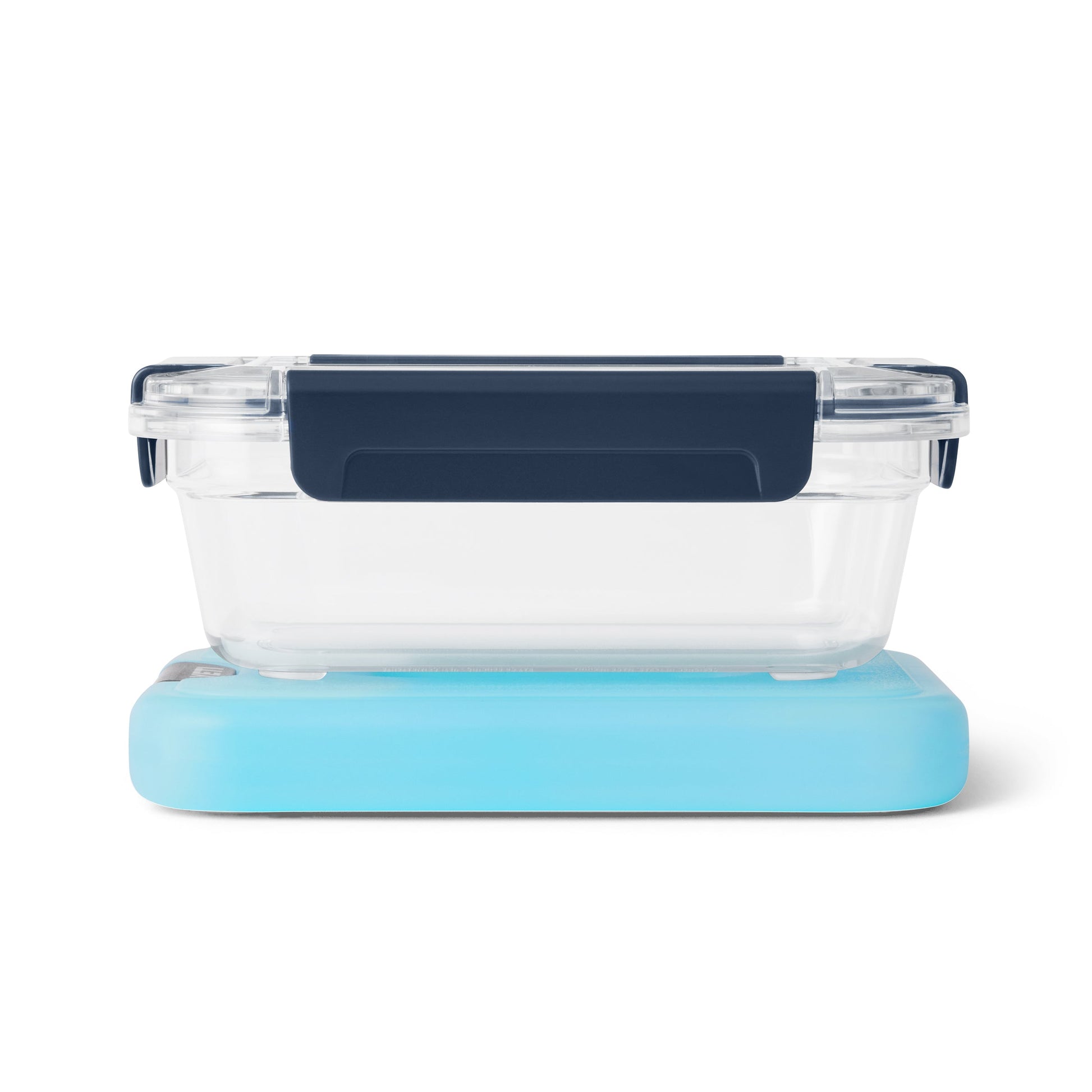 YETI Food Storage - Medium