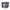 YETI Food Storage - Medium