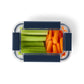 YETI Food Storage - Medium