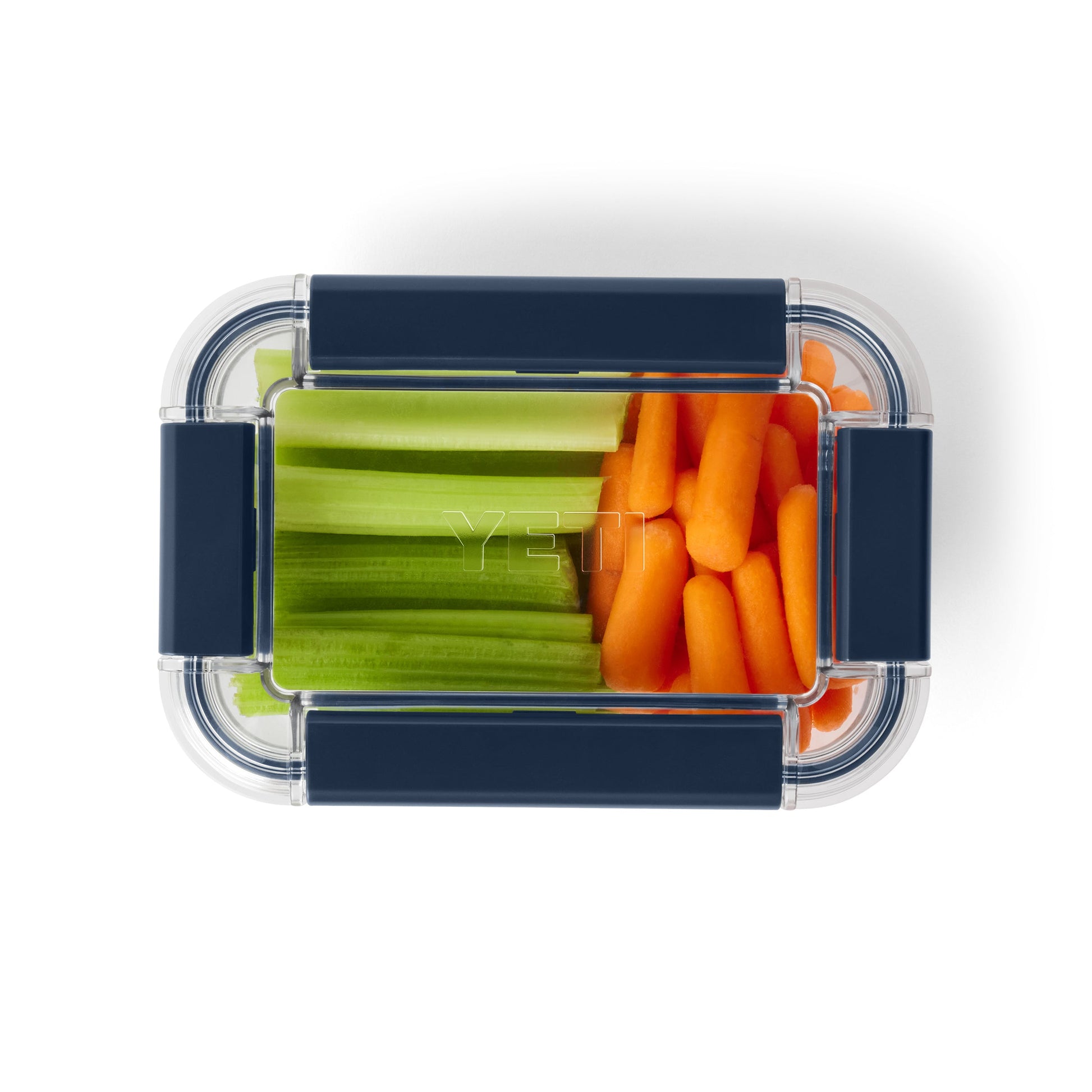 YETI Food Storage - Medium