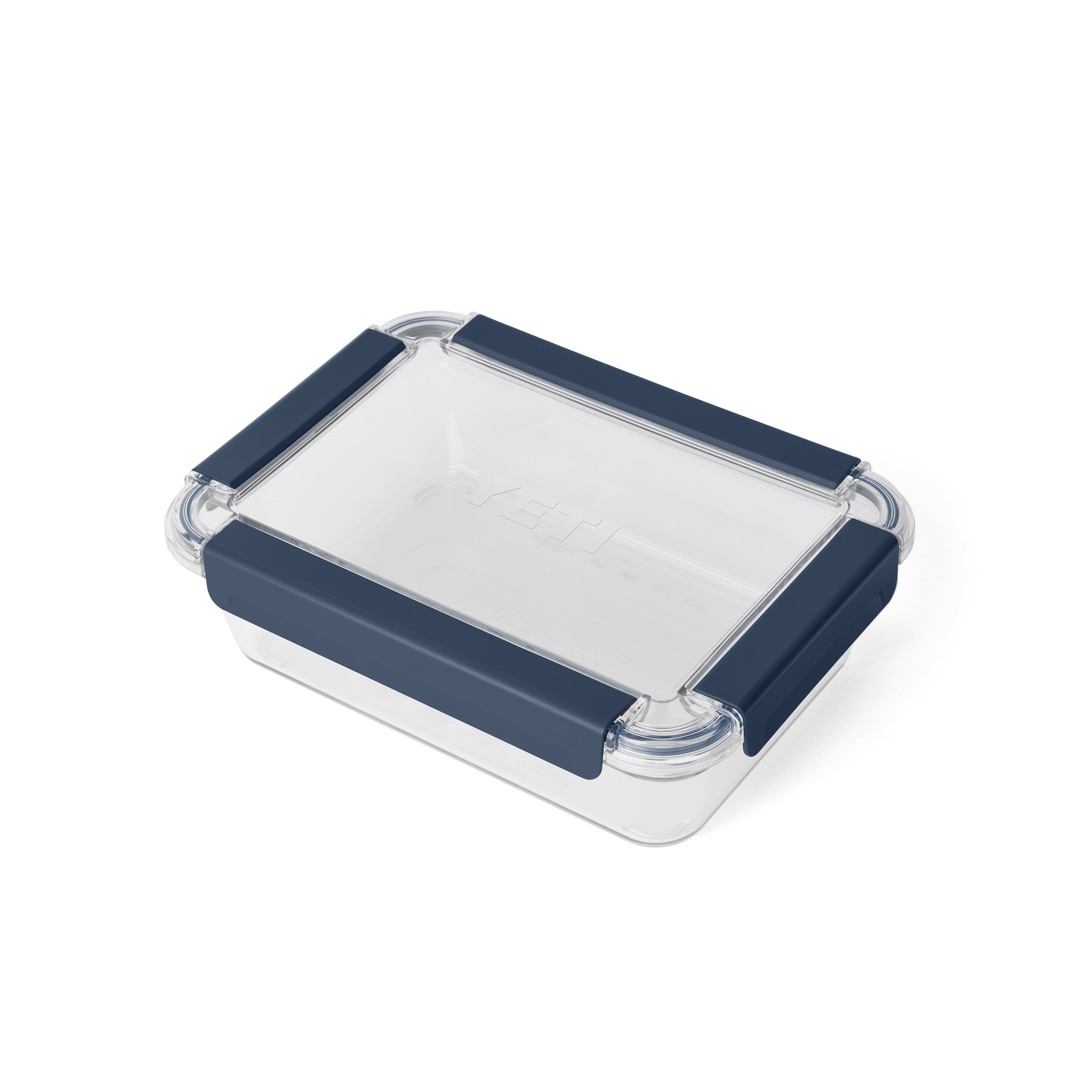 YETI Food Storage - Large