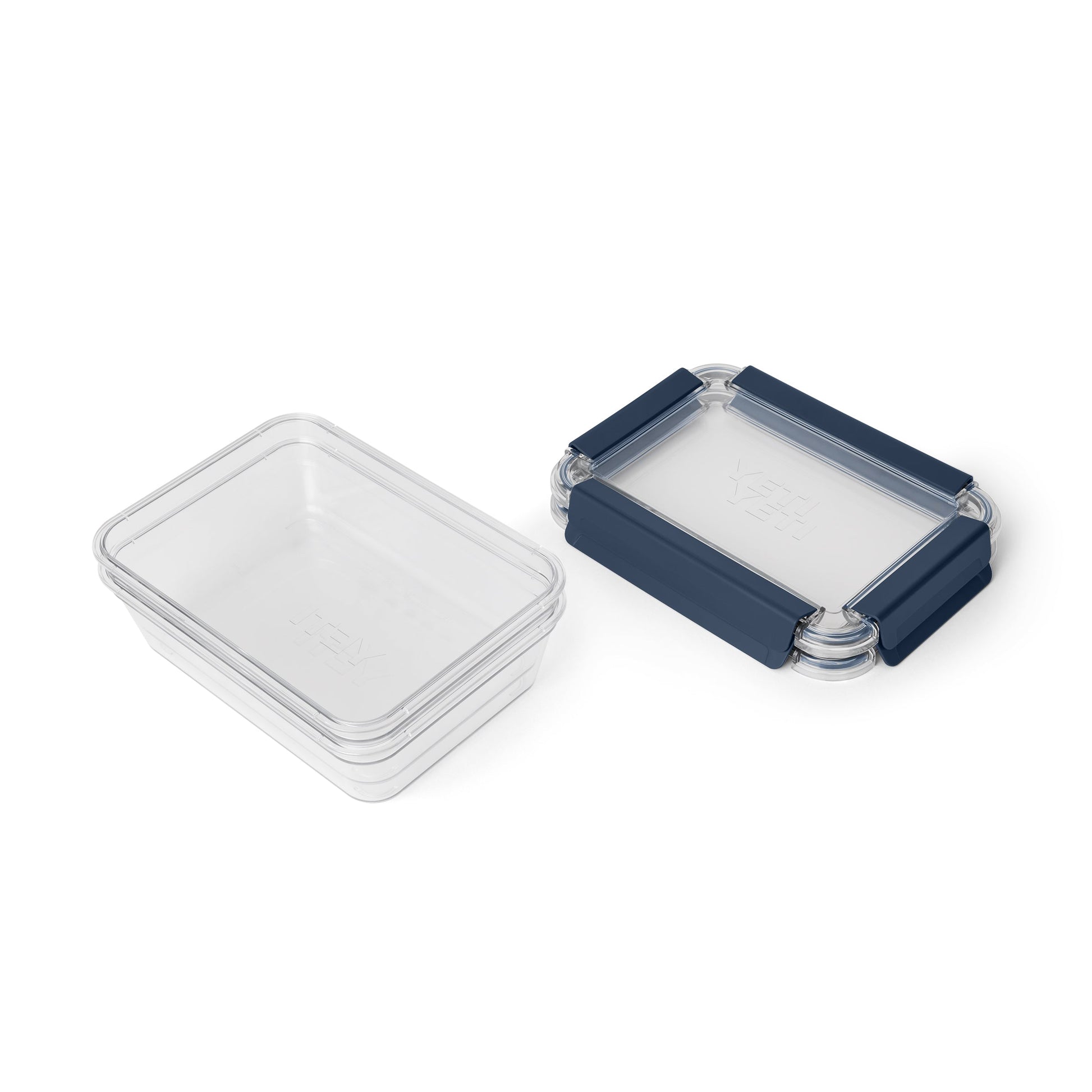 YETI Food Storage - Large