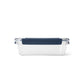 YETI Food Storage - Large