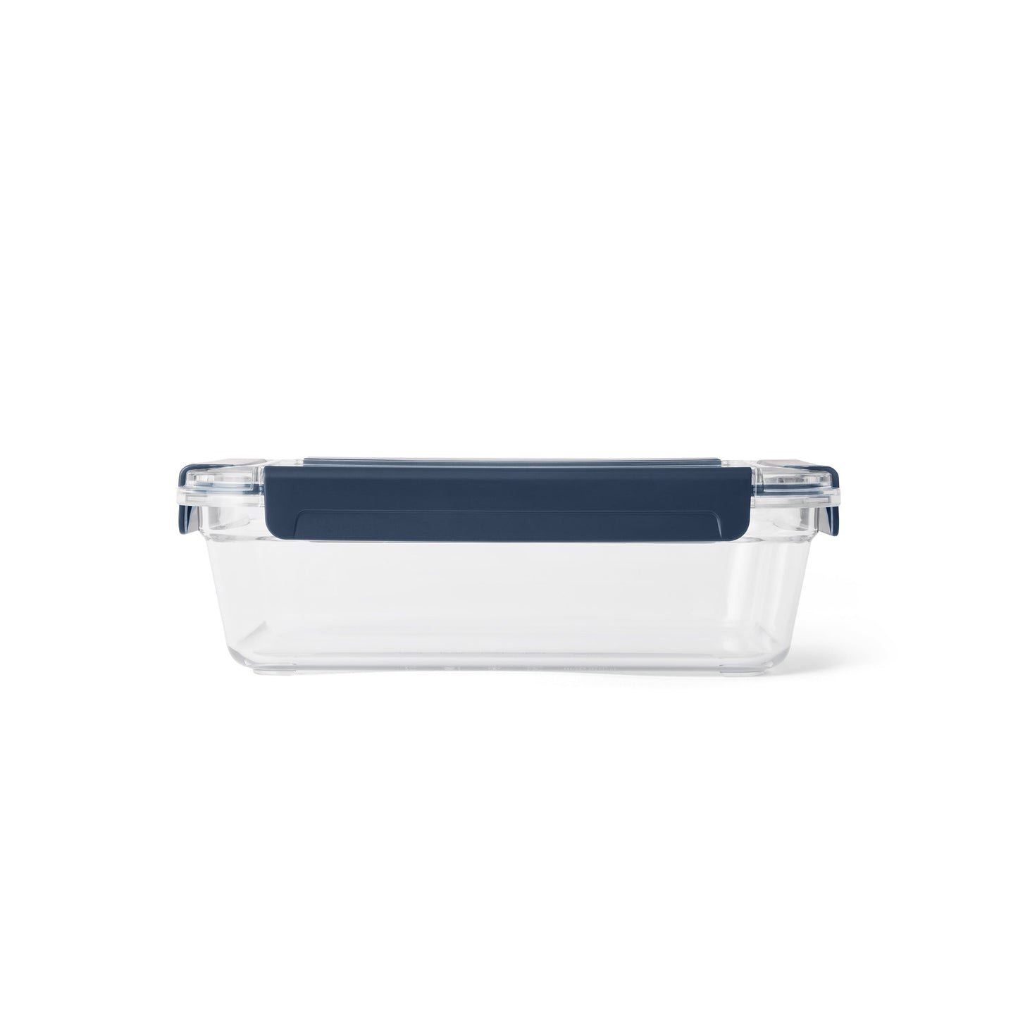 YETI Food Storage - Large