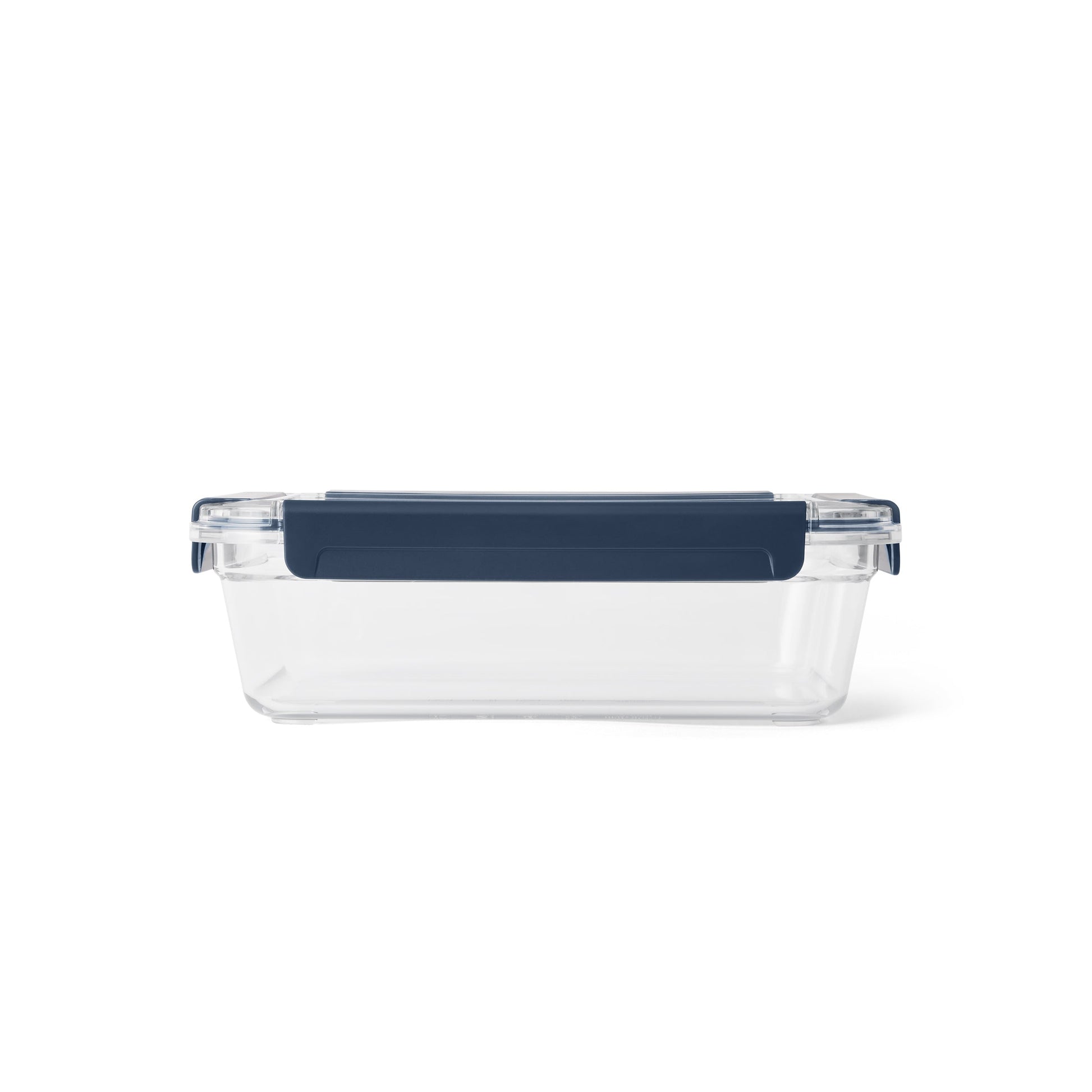 YETI Food Storage - Large