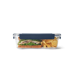 YETI Food Storage - Large