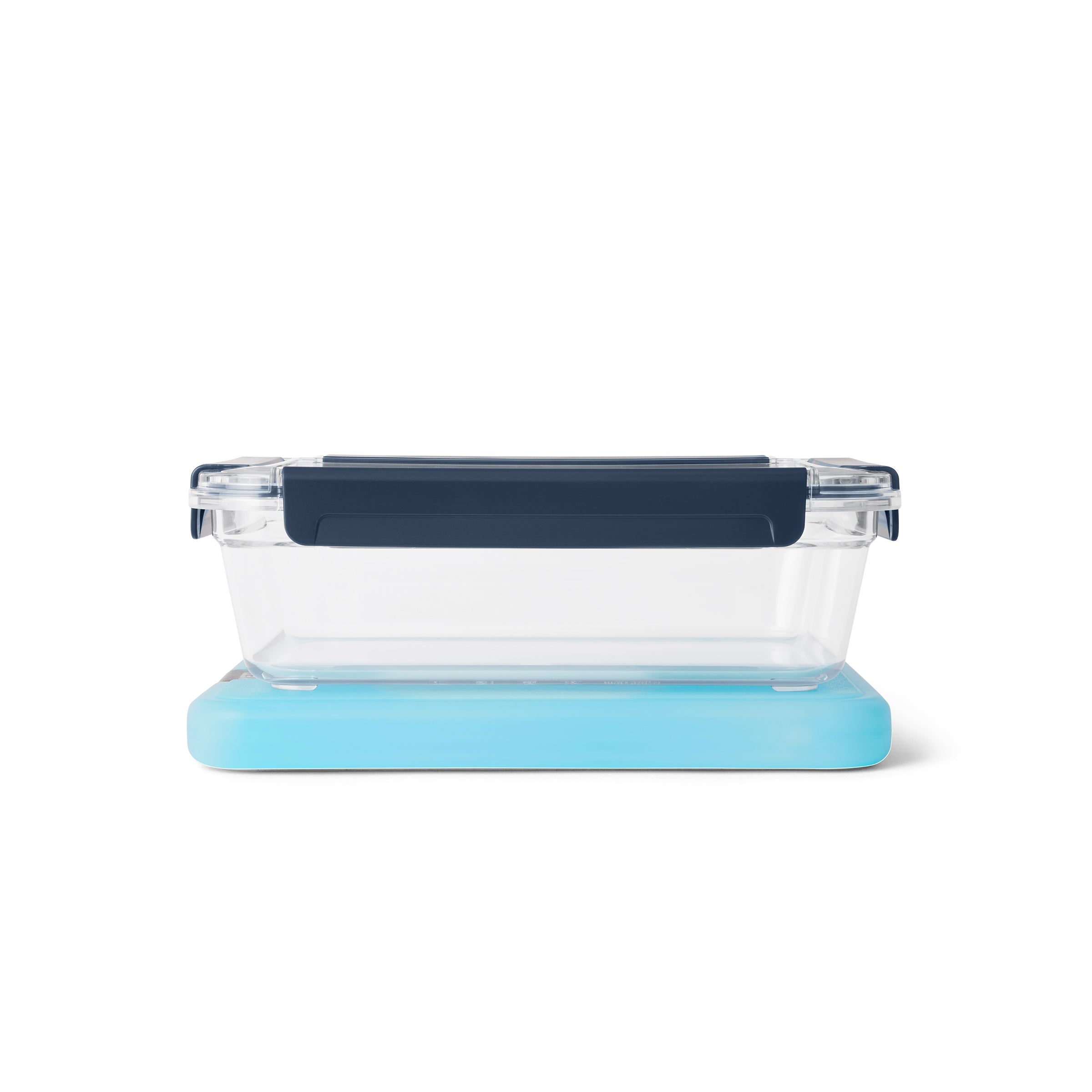 YETI Food Storage - Large