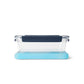 YETI Food Storage - Large