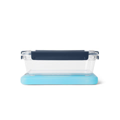 YETI Food Storage - Large