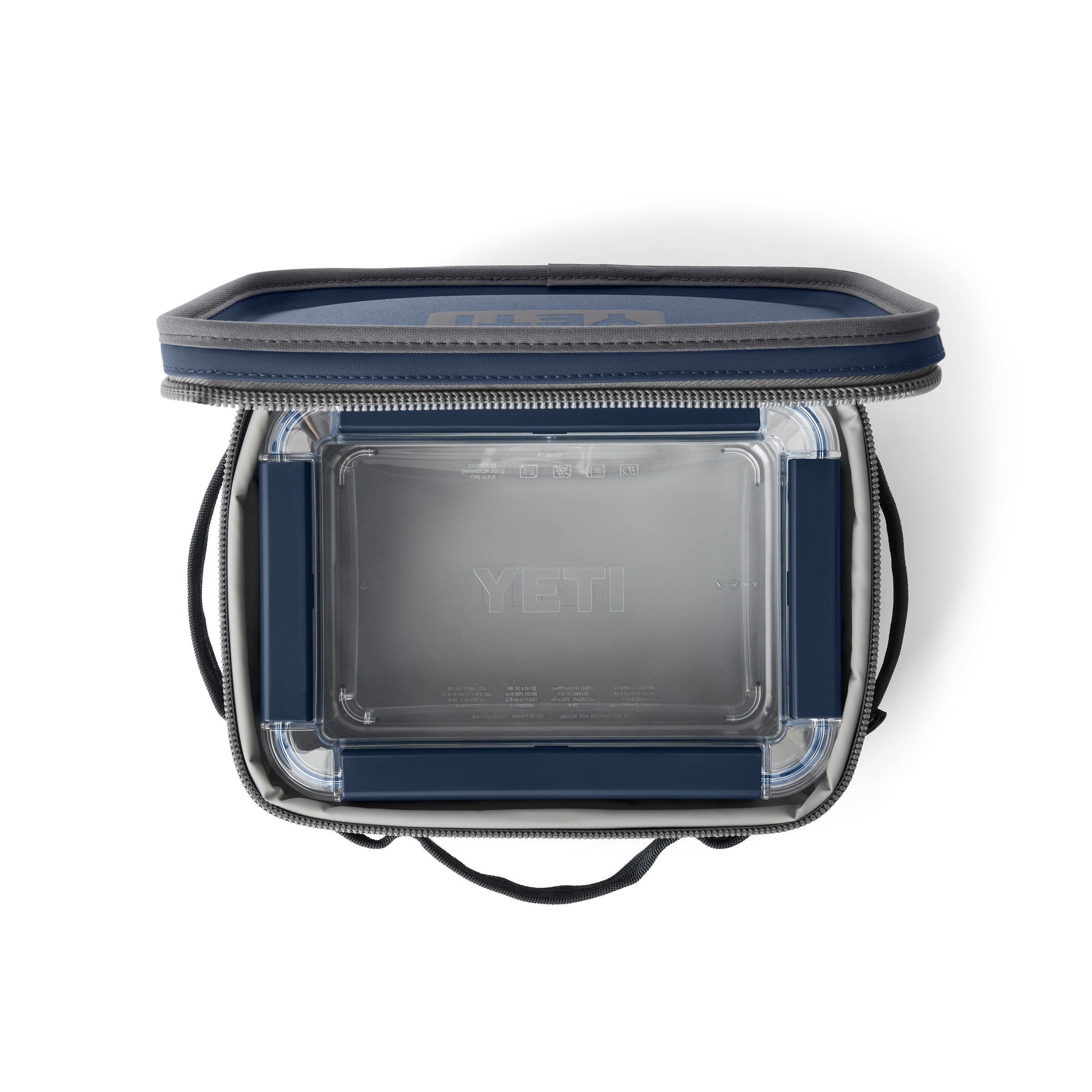 YETI Food Storage - Large