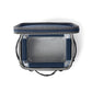 YETI Food Storage - Large